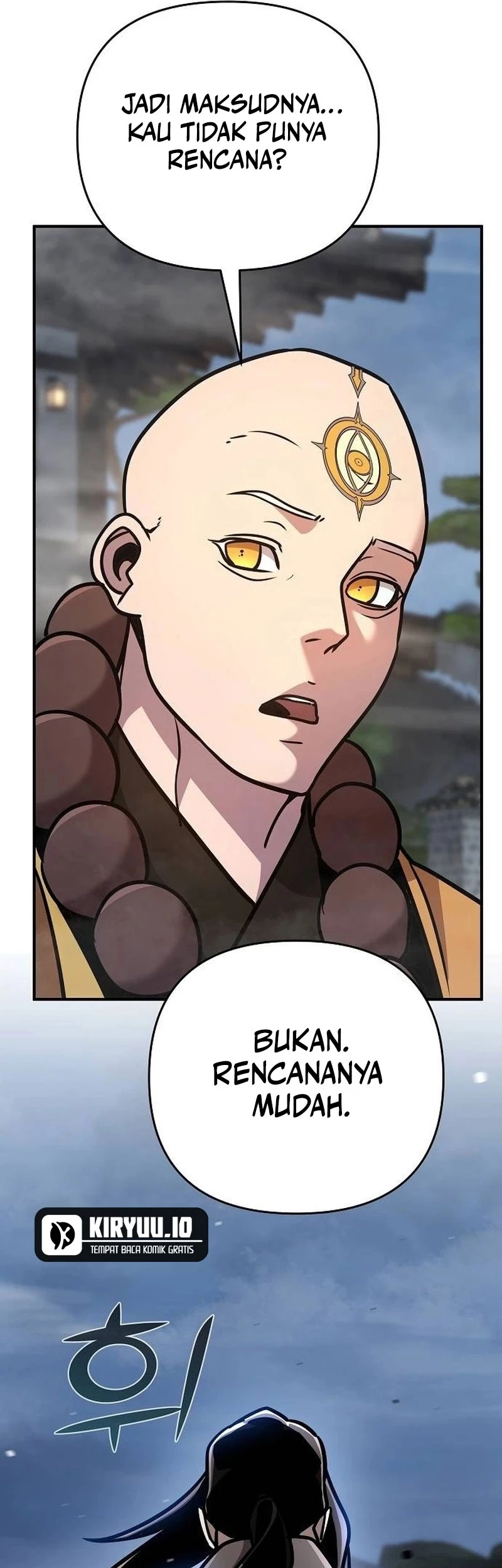 Chapter 97 - halaman 81