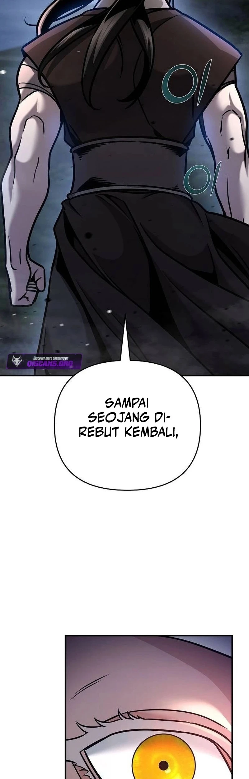 Chapter 97 - halaman 82