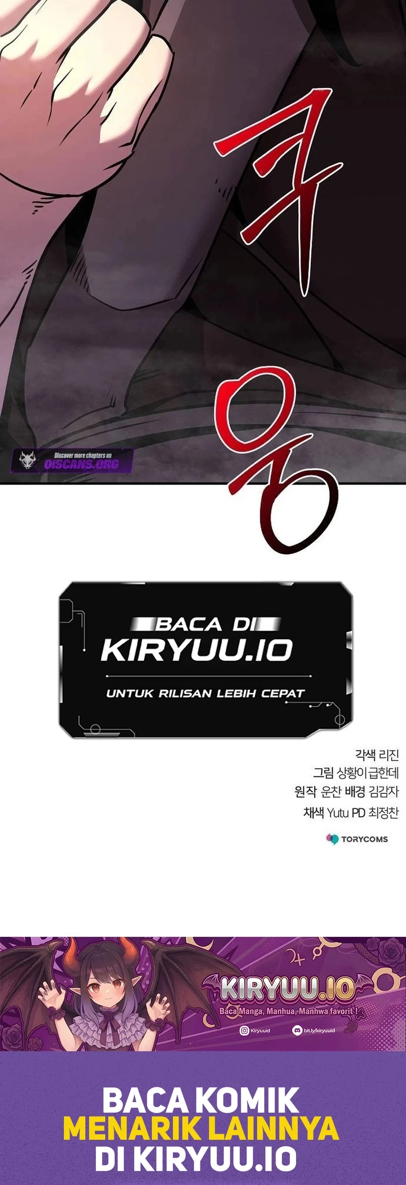 Chapter 97 - halaman 84