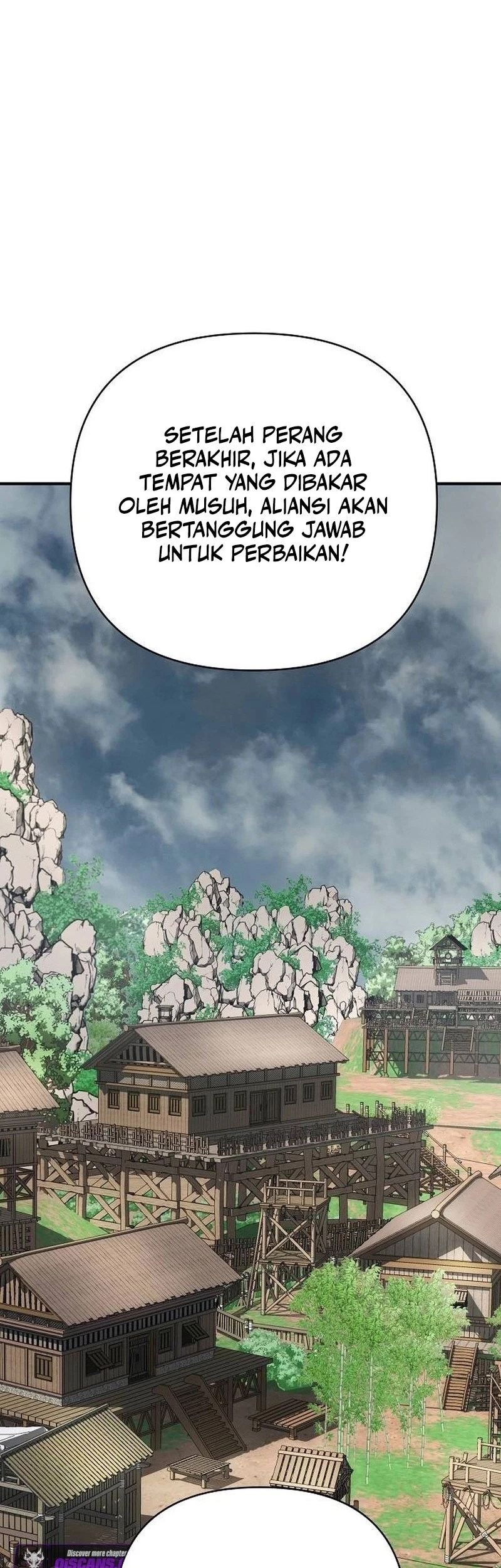 Chapter 97 - halaman 7