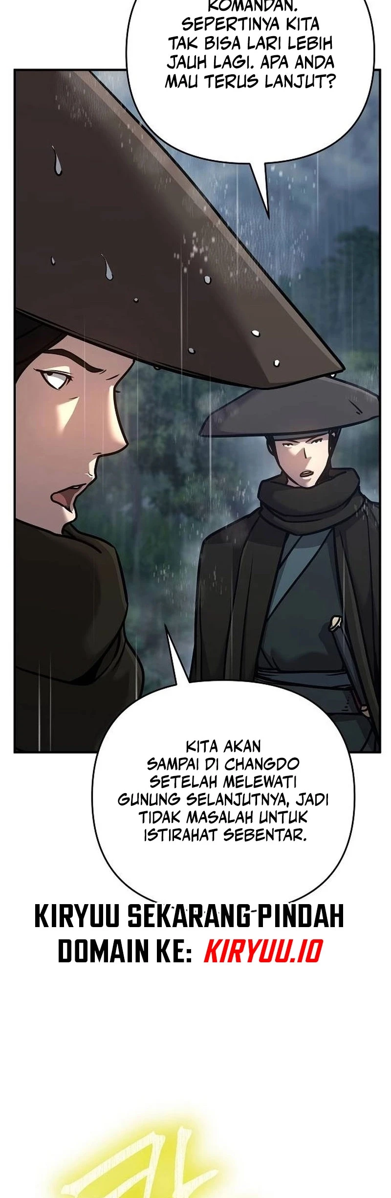 Chapter 97 - halaman 16