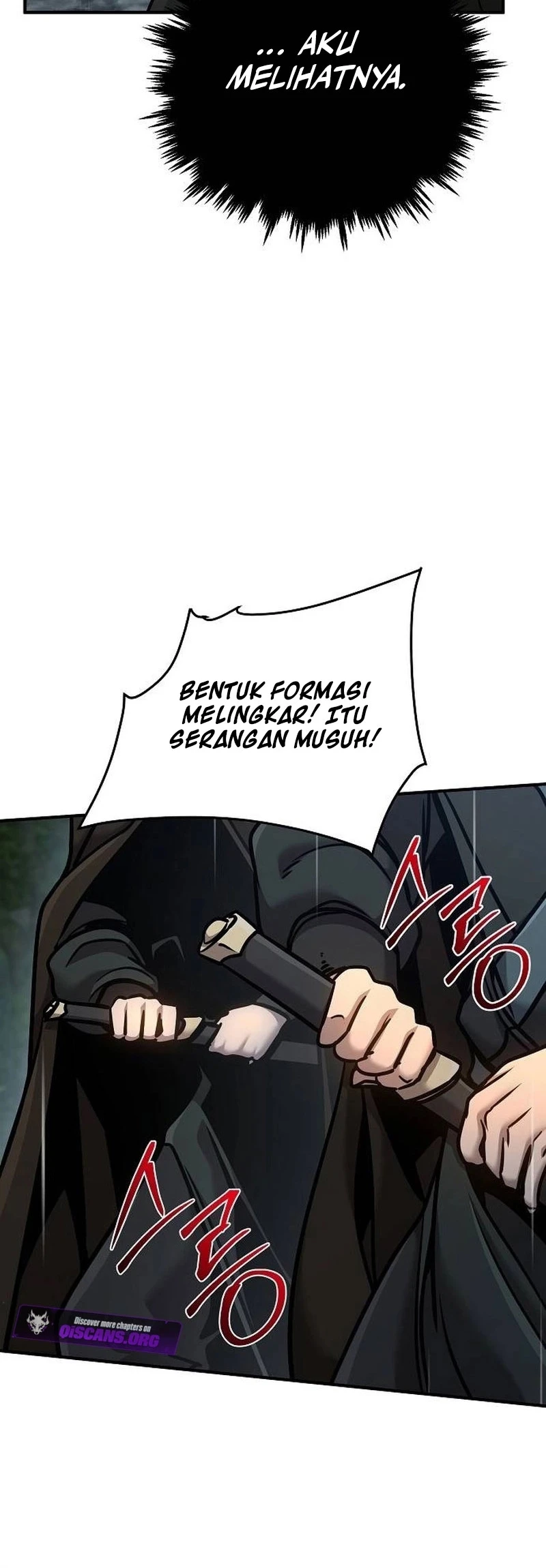 Chapter 97 - halaman 20