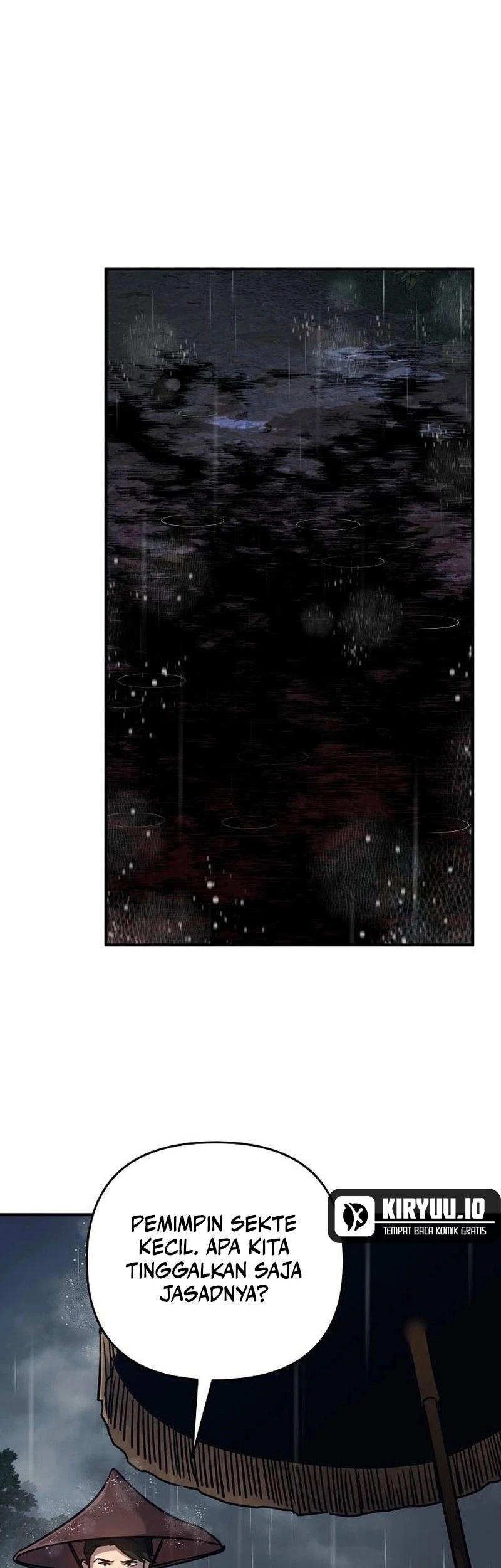 Chapter 97 - halaman 30
