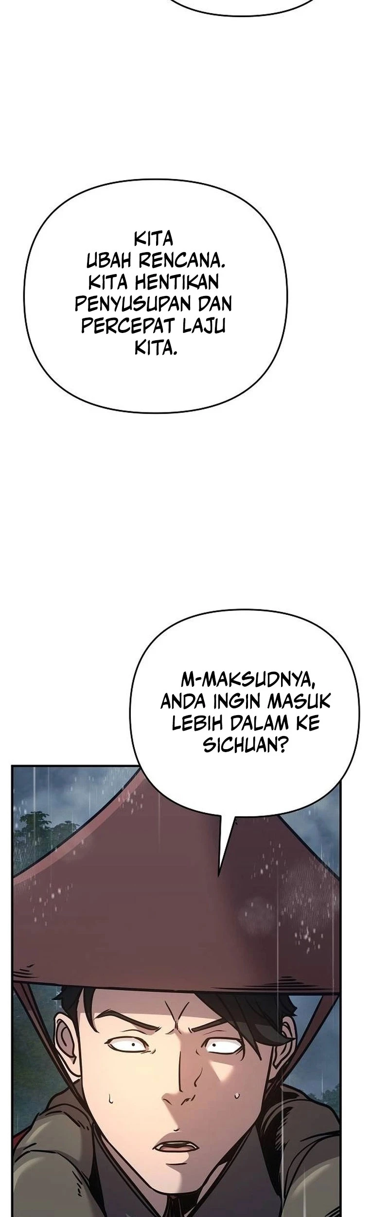Chapter 97 - halaman 35