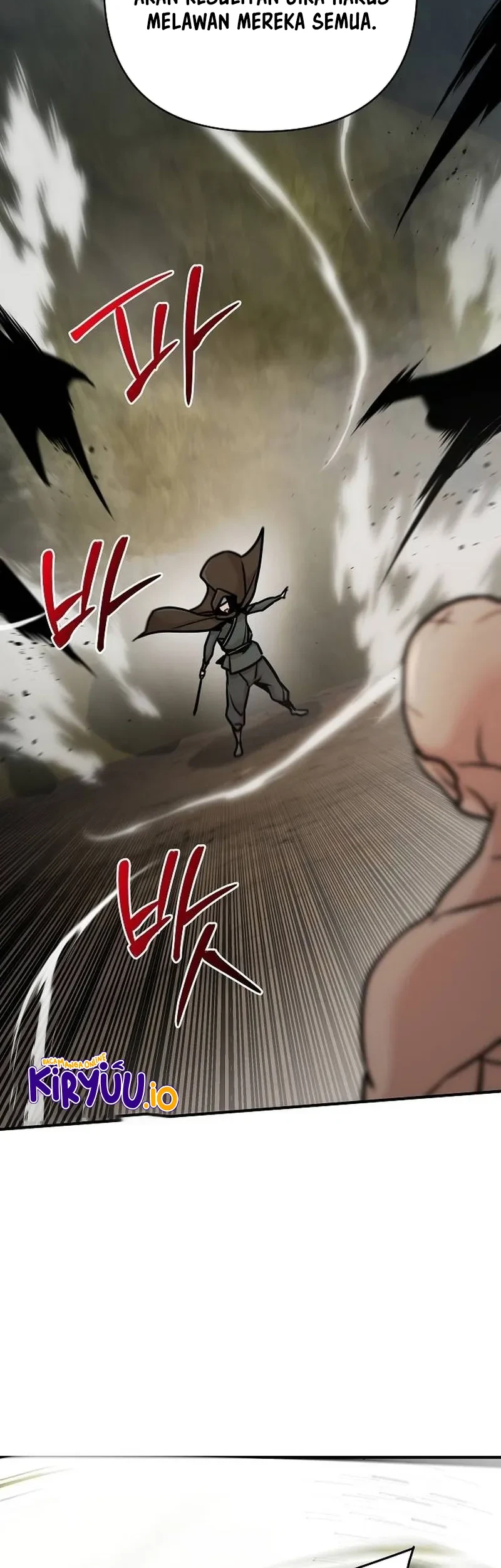 Chapter 98 - halaman 42
