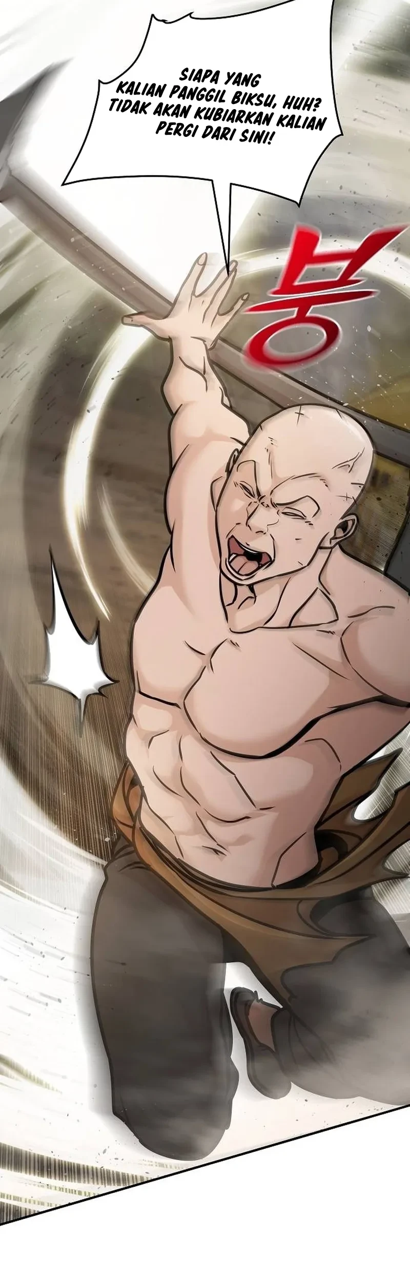 Chapter 98 - halaman 43
