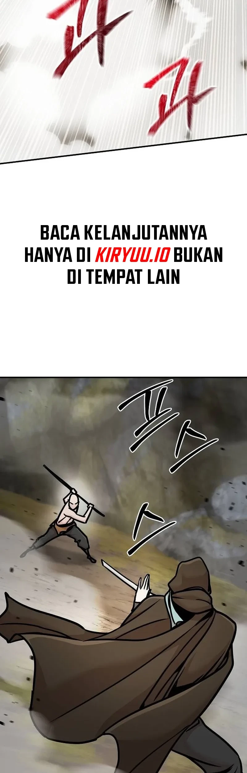 Chapter 98 - halaman 46