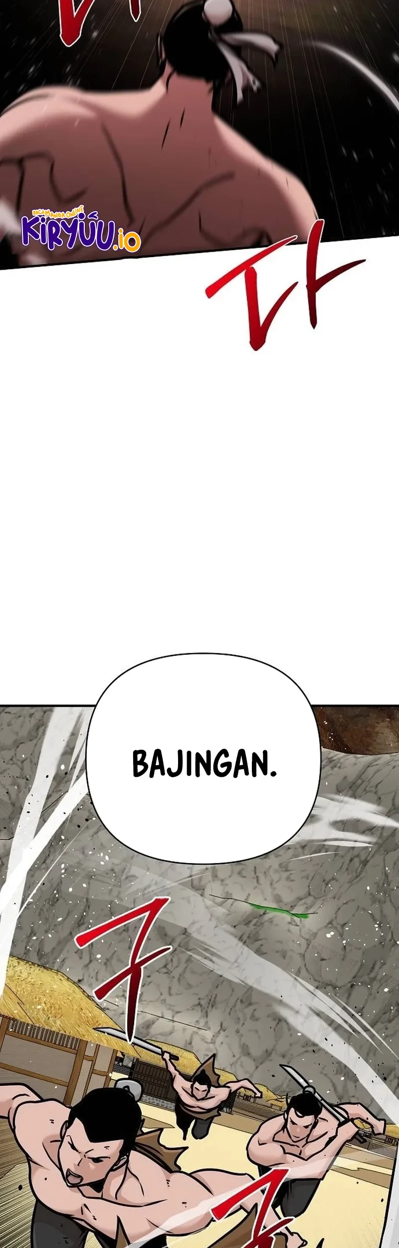 Chapter 98 - halaman 50