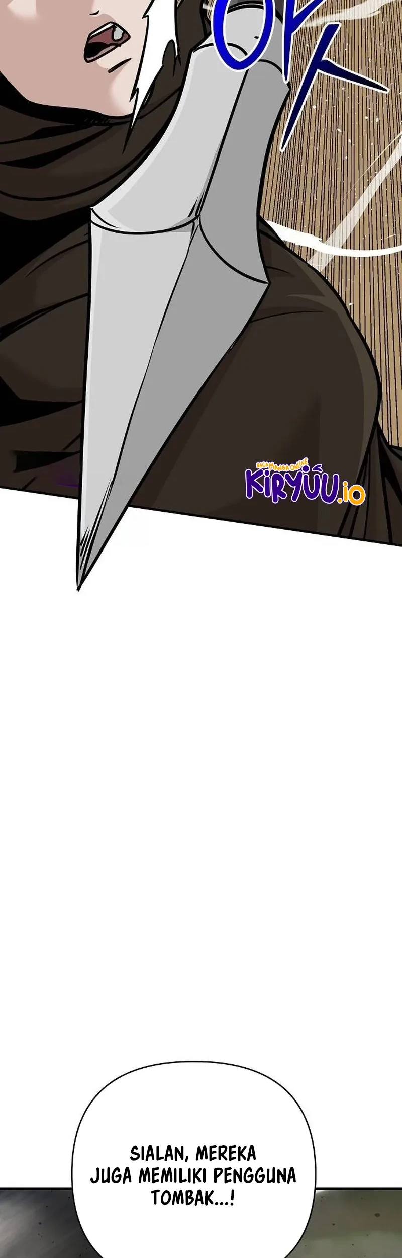 Chapter 98 - halaman 56