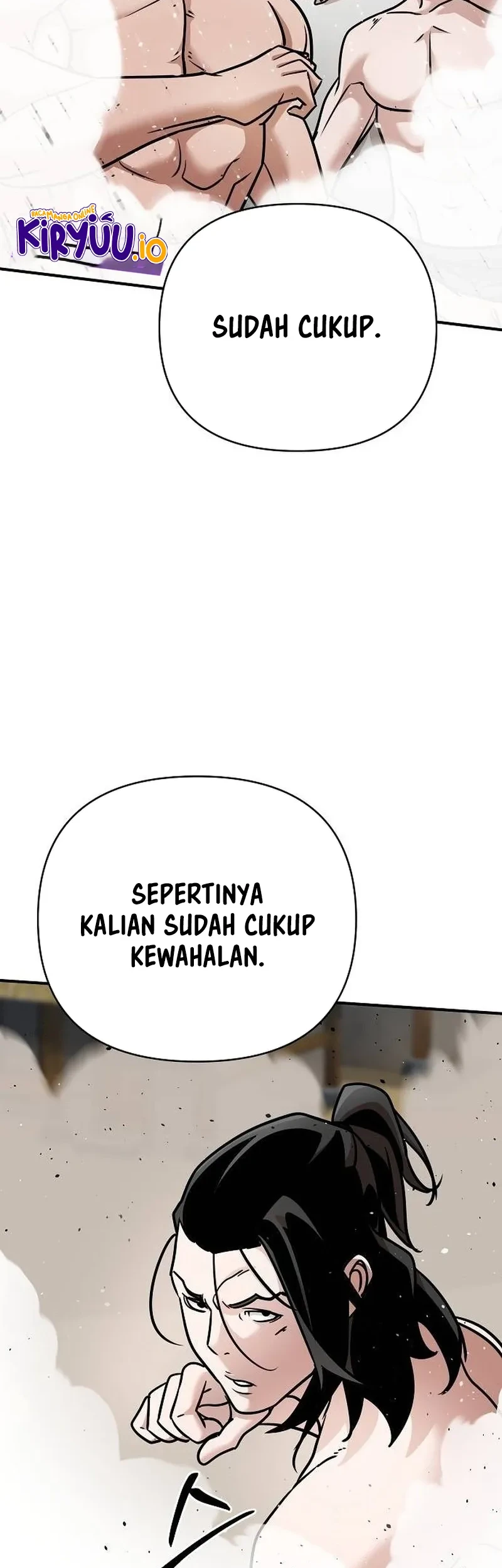 Chapter 98 - halaman 67