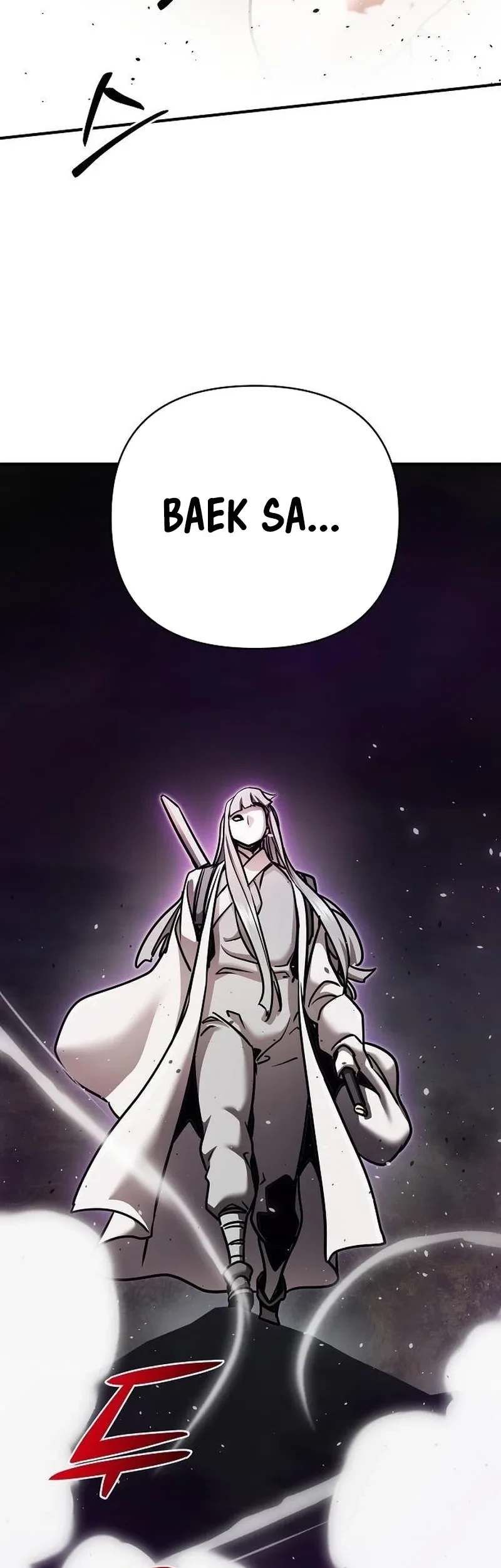 Chapter 98 - halaman 68
