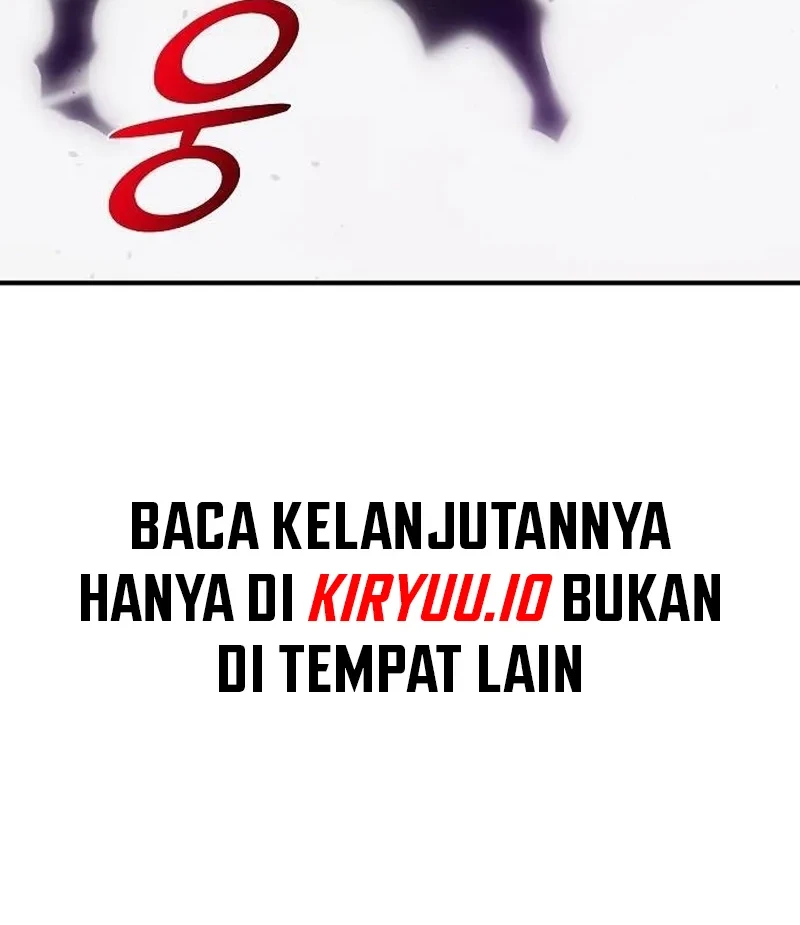 Chapter 98 - halaman 69