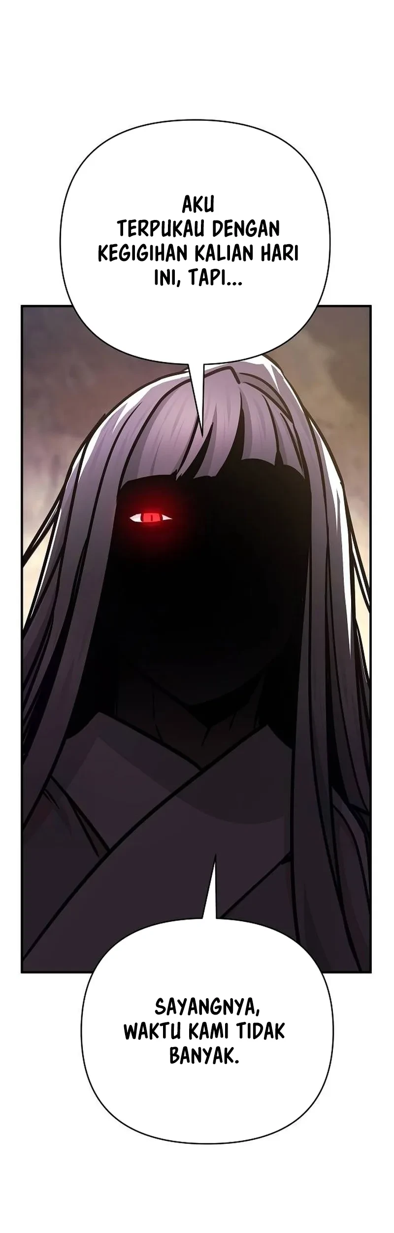 Chapter 98 - halaman 72