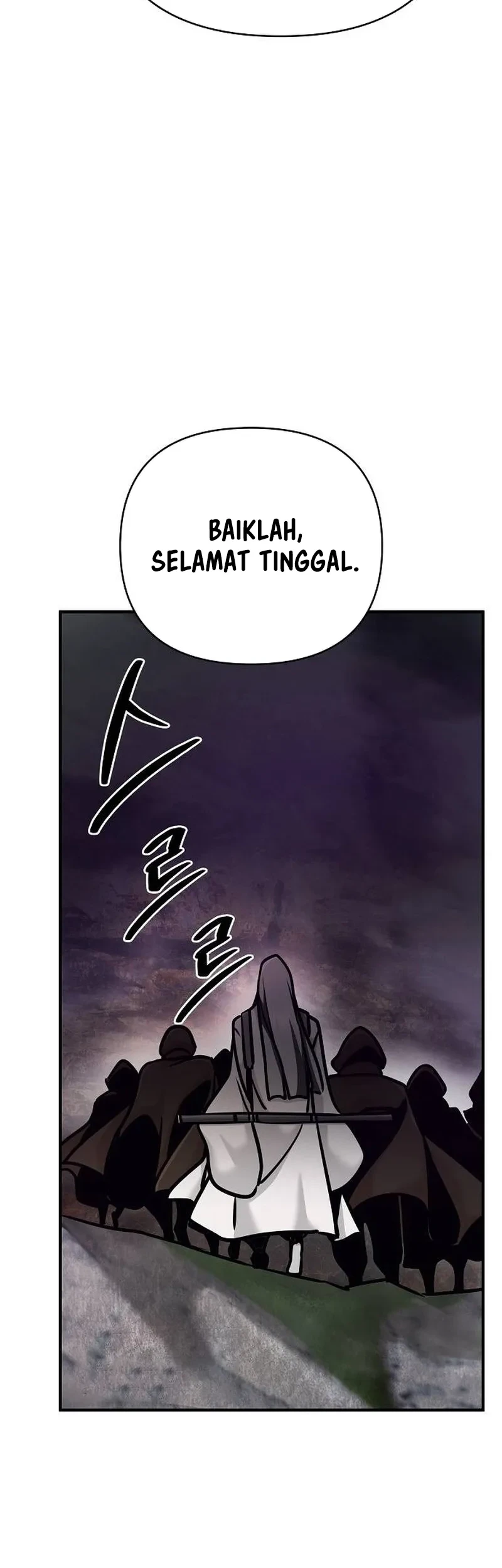 Chapter 98 - halaman 79