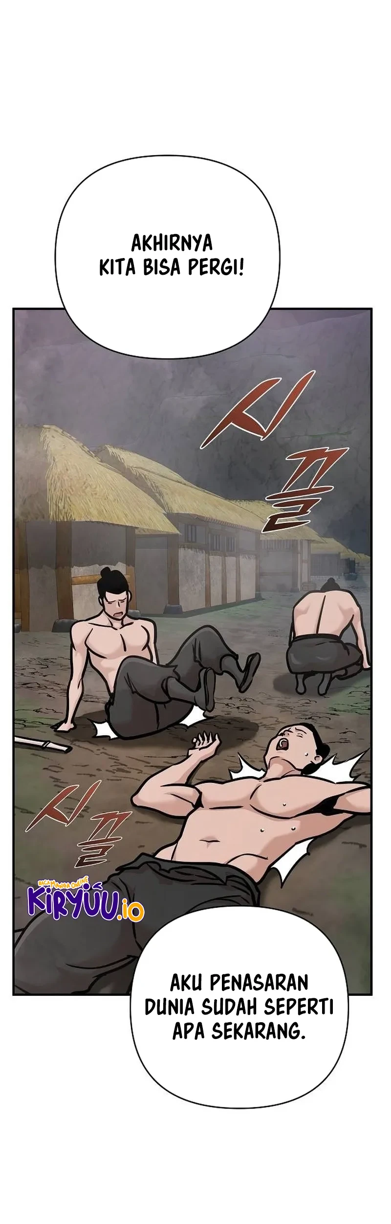 Chapter 98 - halaman 82
