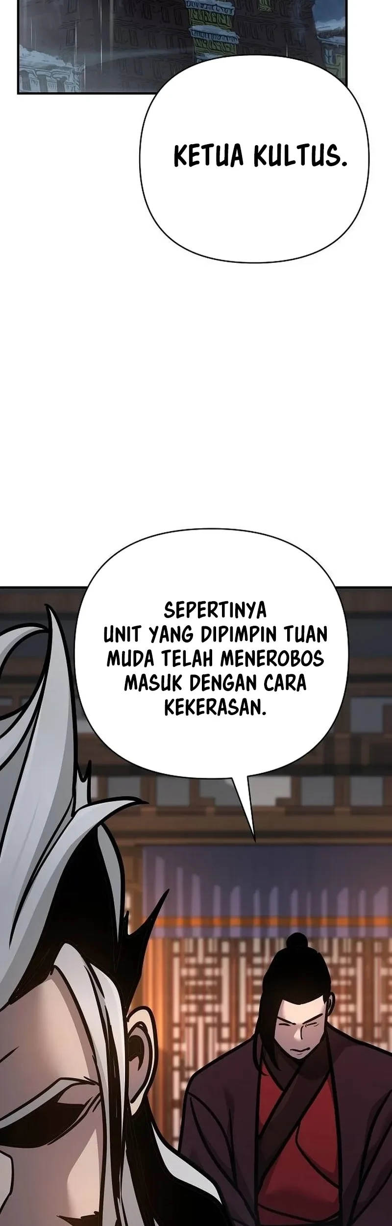 Chapter 98 - halaman 87