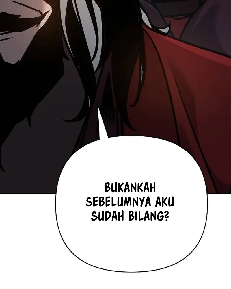 Chapter 98 - halaman 88
