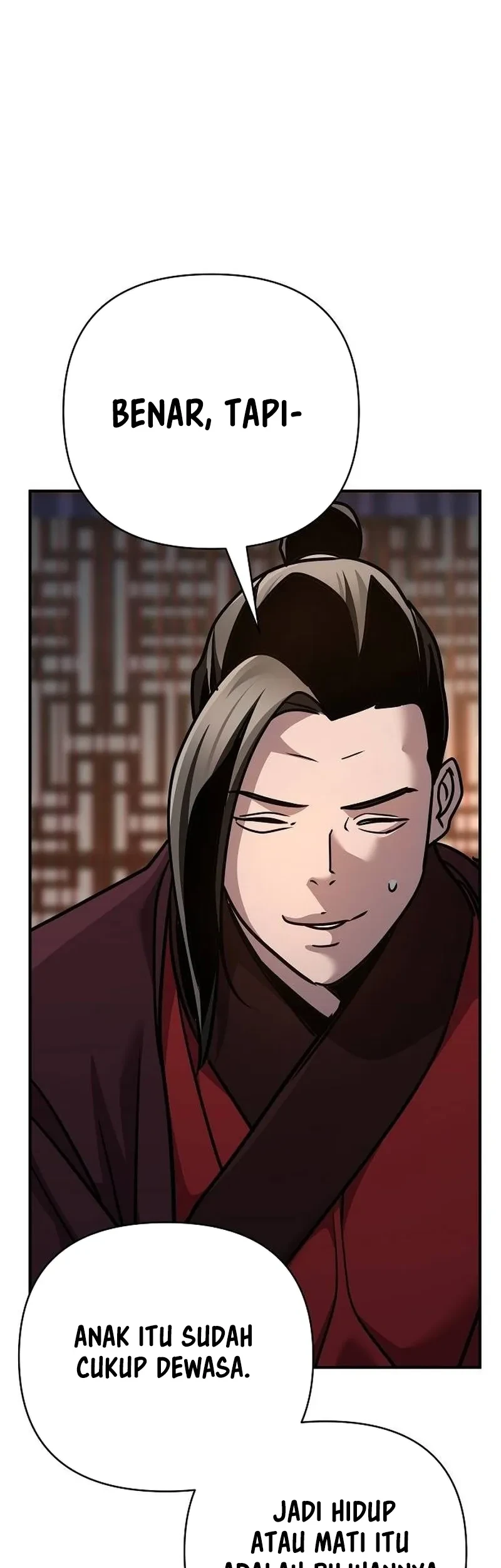 Chapter 98 - halaman 89