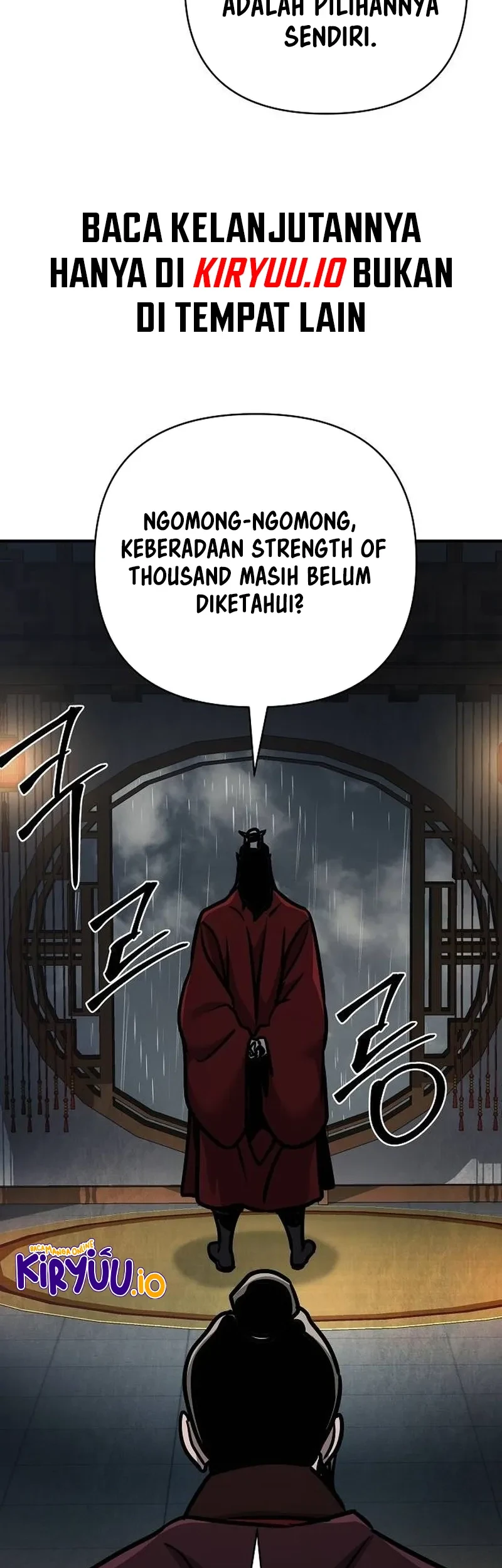 Chapter 98 - halaman 90
