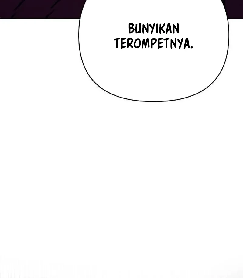 Chapter 98 - halaman 94