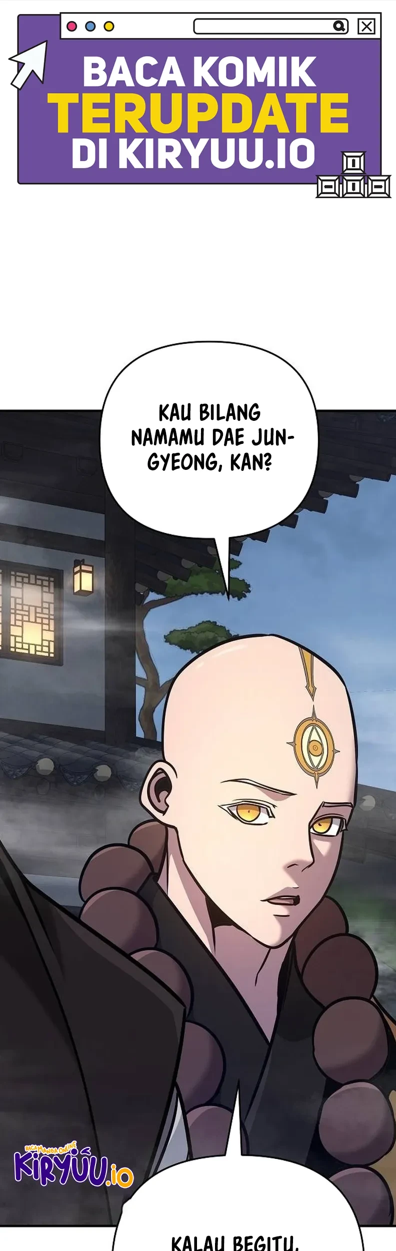 Chapter 98 - halaman 3