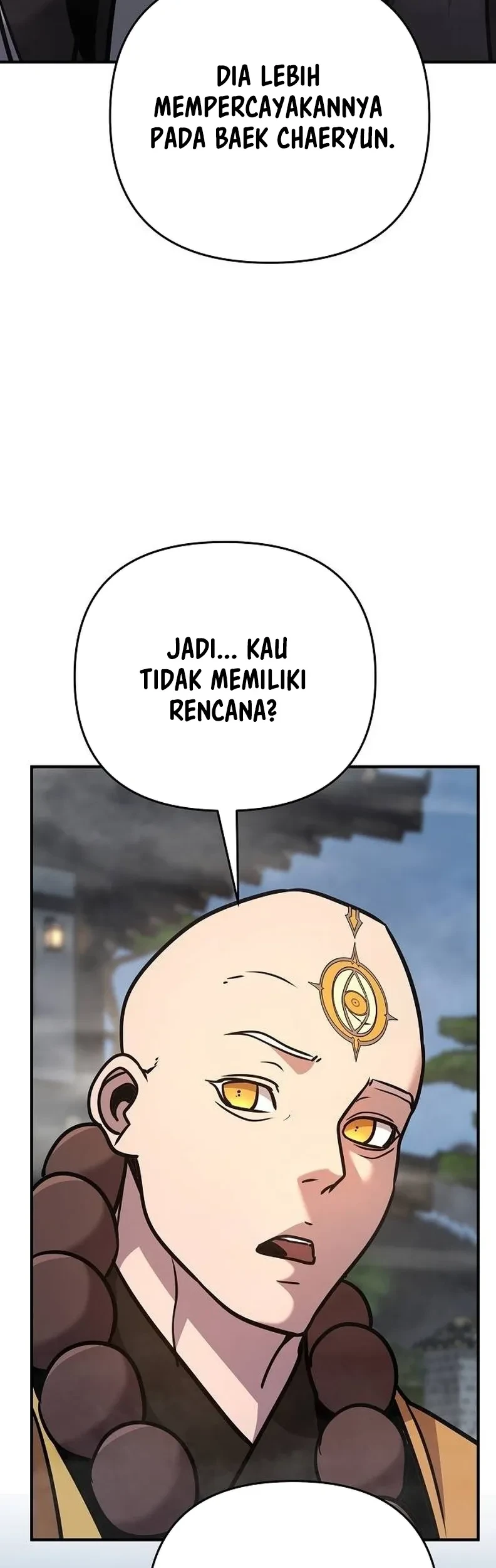 Chapter 98 - halaman 5