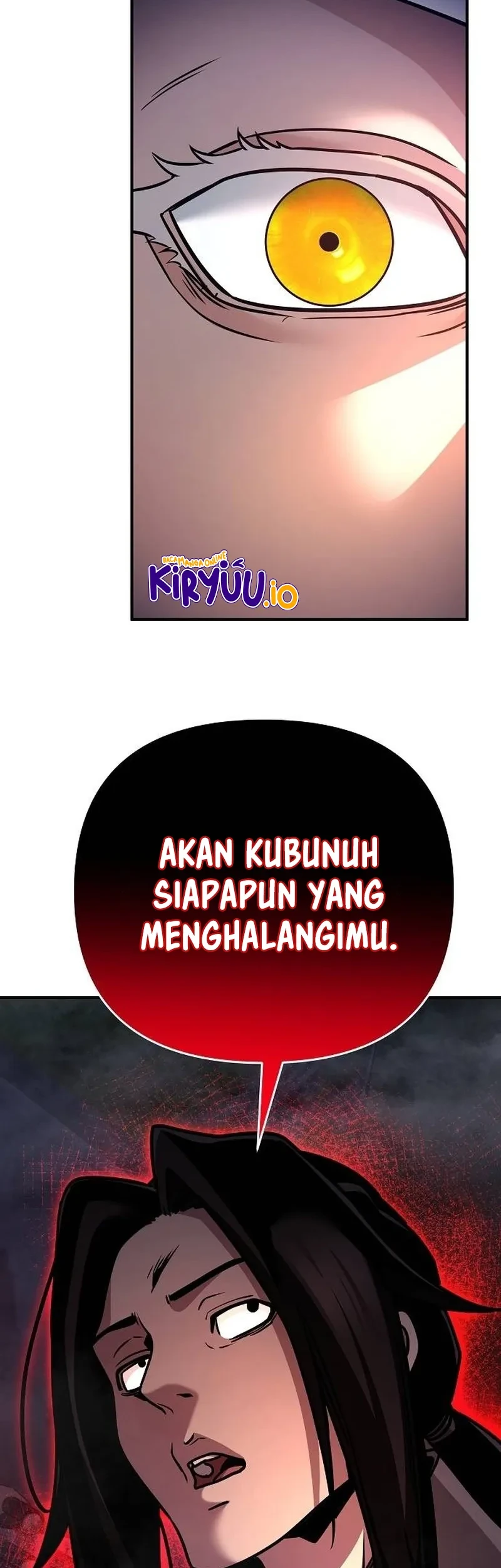 Chapter 98 - halaman 8