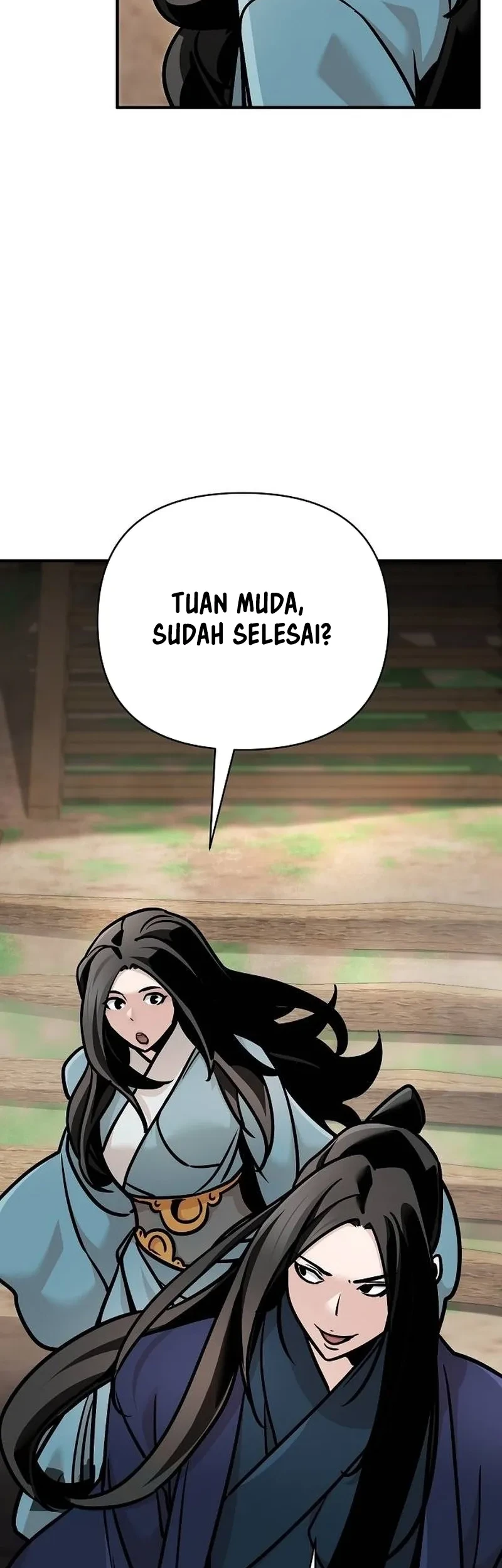 Chapter 98 - halaman 12
