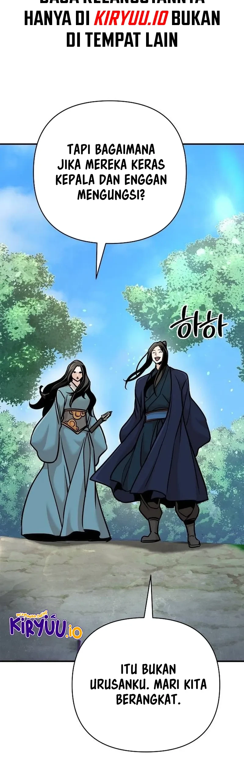 Chapter 98 - halaman 16