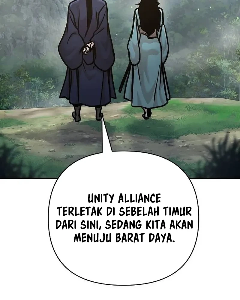 Chapter 98 - halaman 18