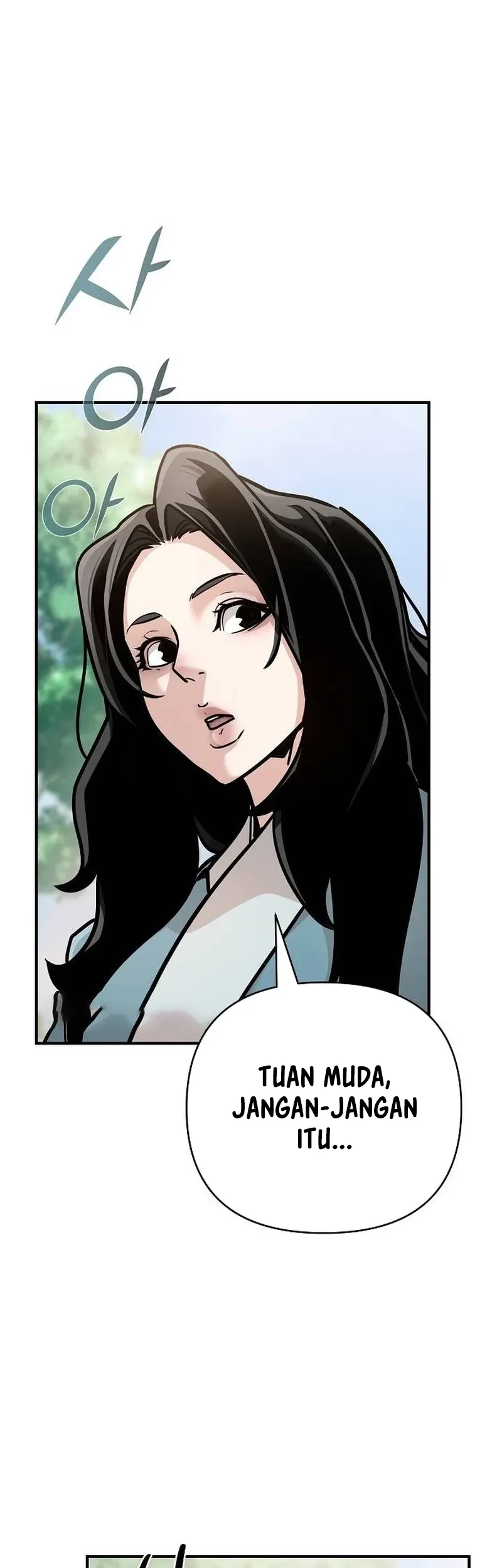 Chapter 98 - halaman 19