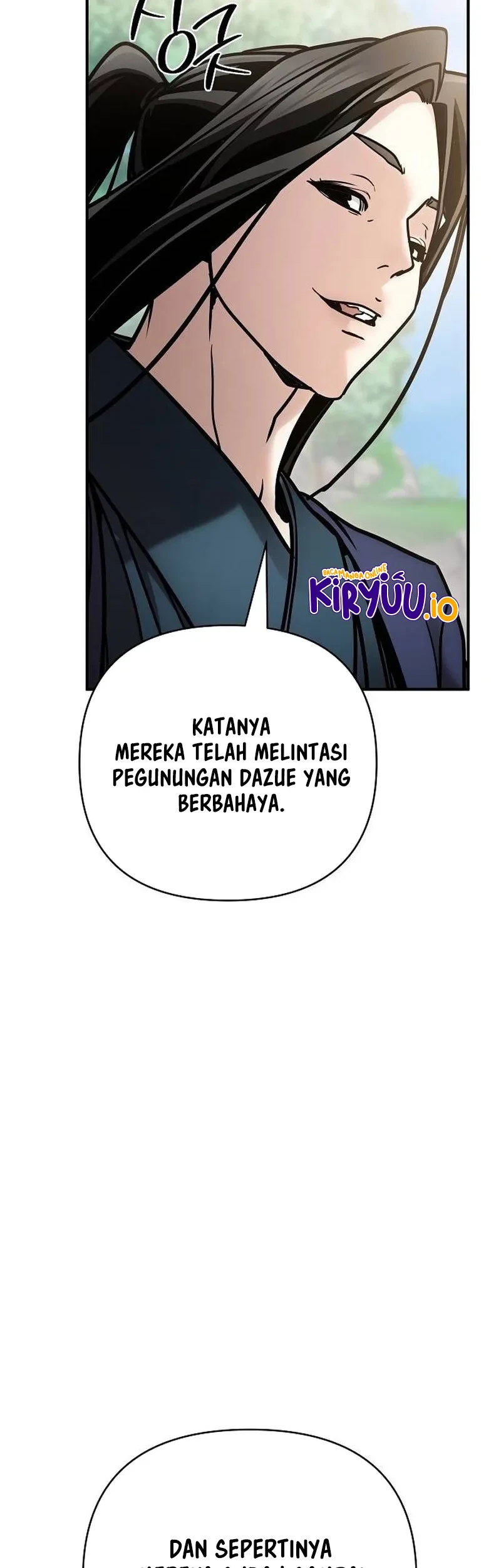Chapter 98 - halaman 20
