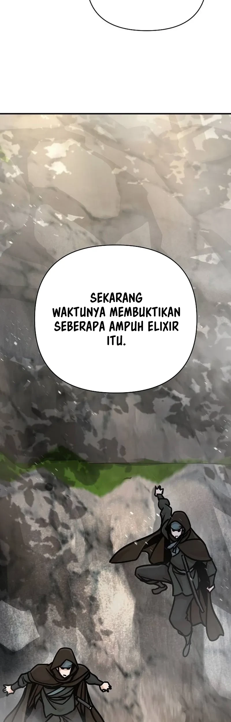 Chapter 98 - halaman 25