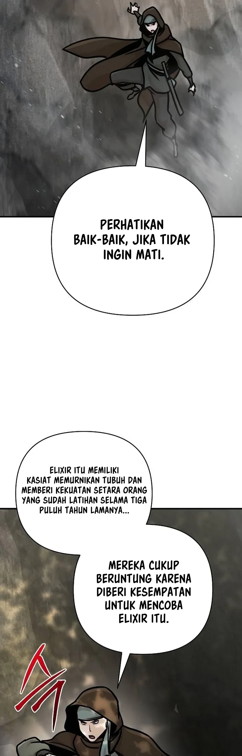 Chapter 98 - halaman 27