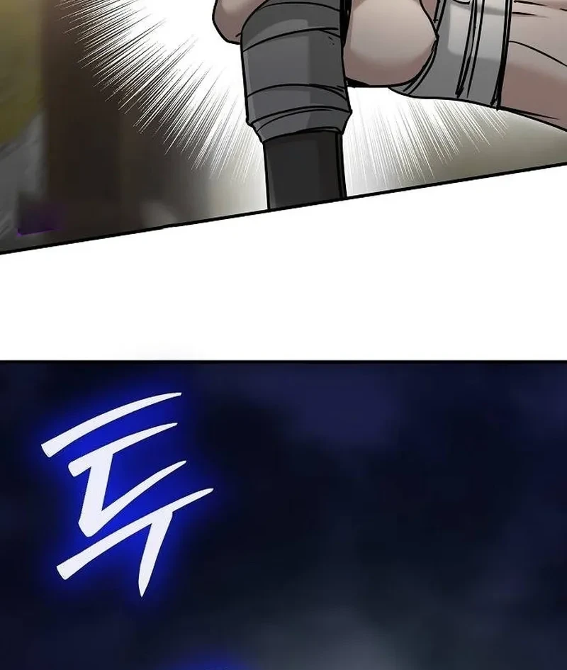 Chapter 98 - halaman 30