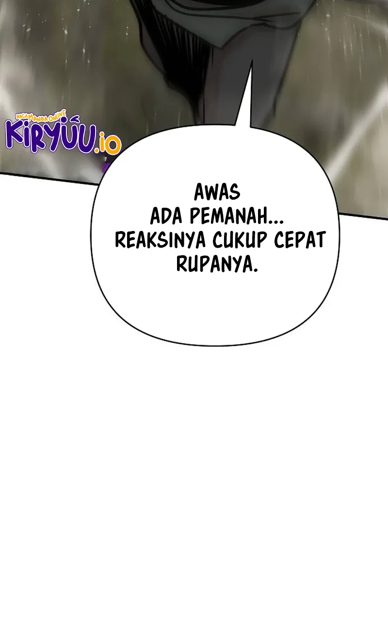 Chapter 98 - halaman 33