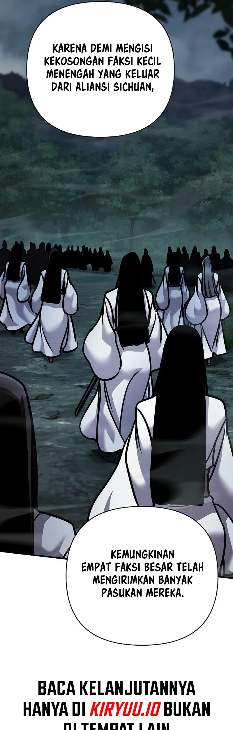 Chapter 99 - halaman 38
