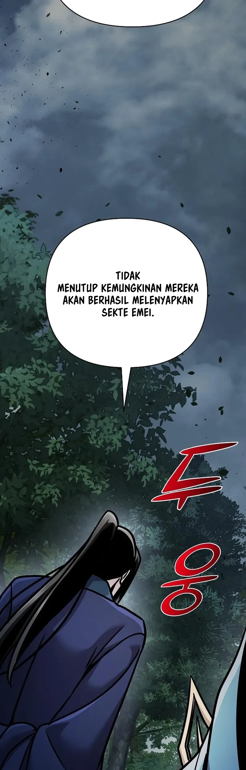 Chapter 99 - halaman 40