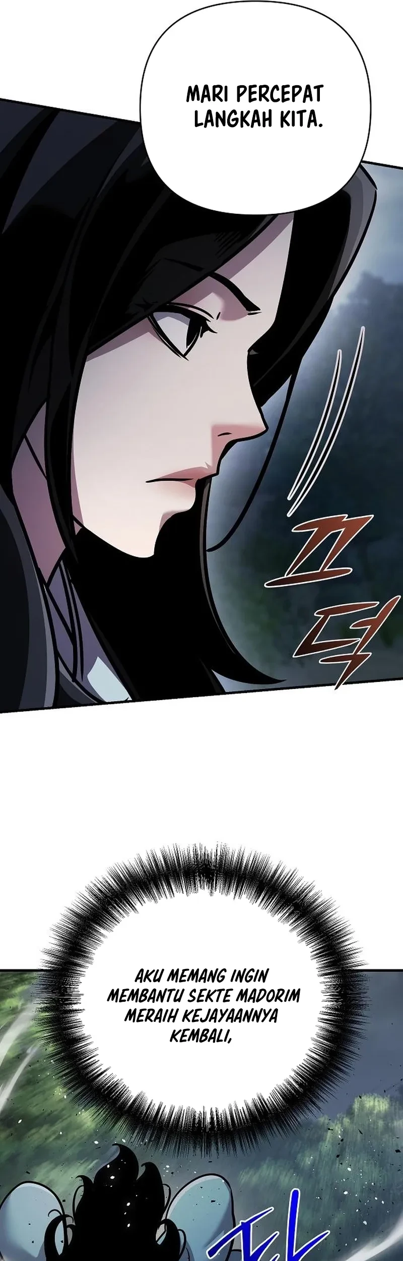 Chapter 99 - halaman 42
