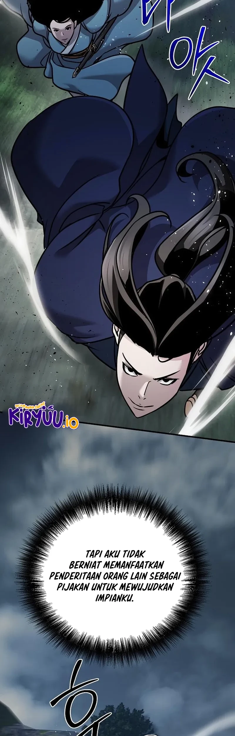 Chapter 99 - halaman 43