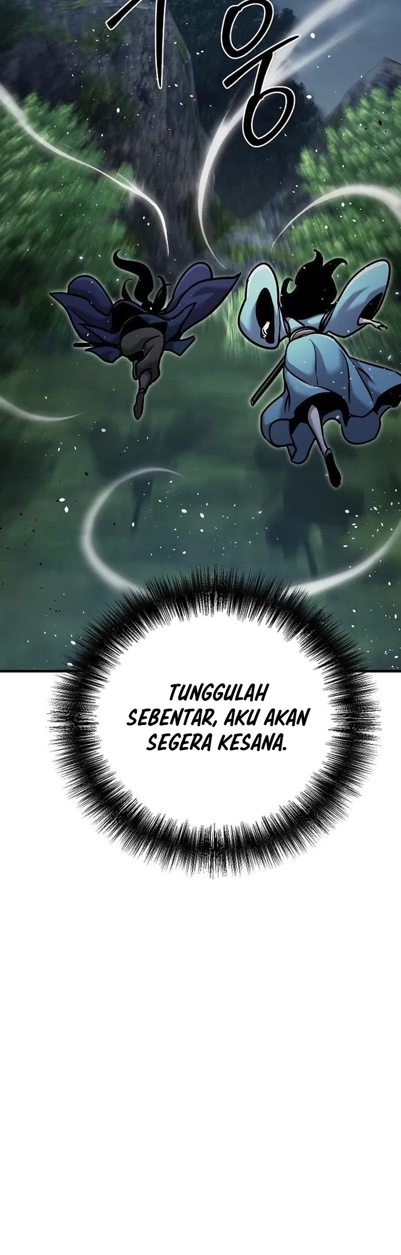 Chapter 99 - halaman 44