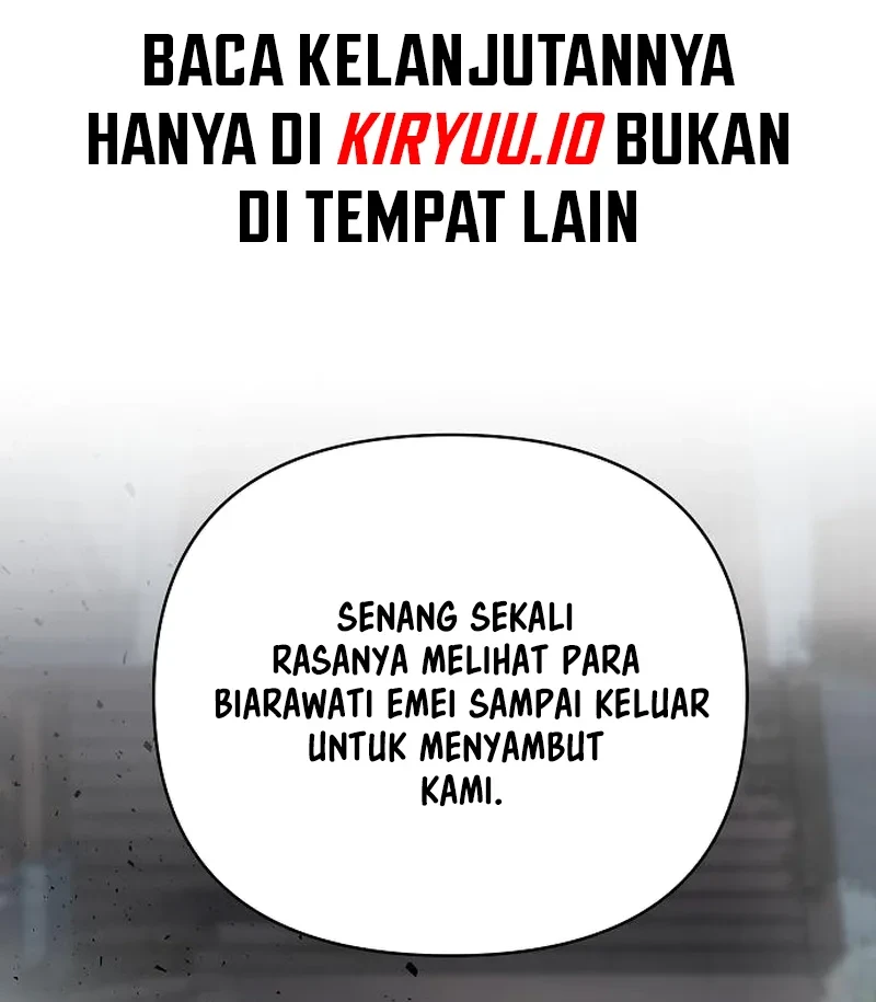 Chapter 99 - halaman 49
