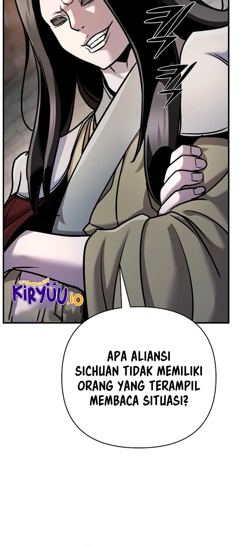 Chapter 99 - halaman 59