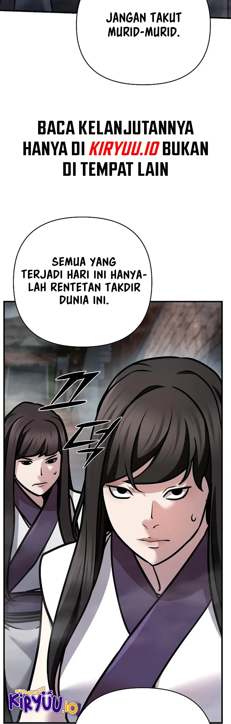 Chapter 99 - halaman 61