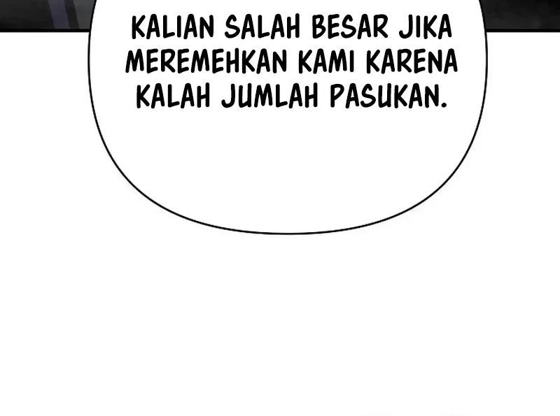 Chapter 99 - halaman 63