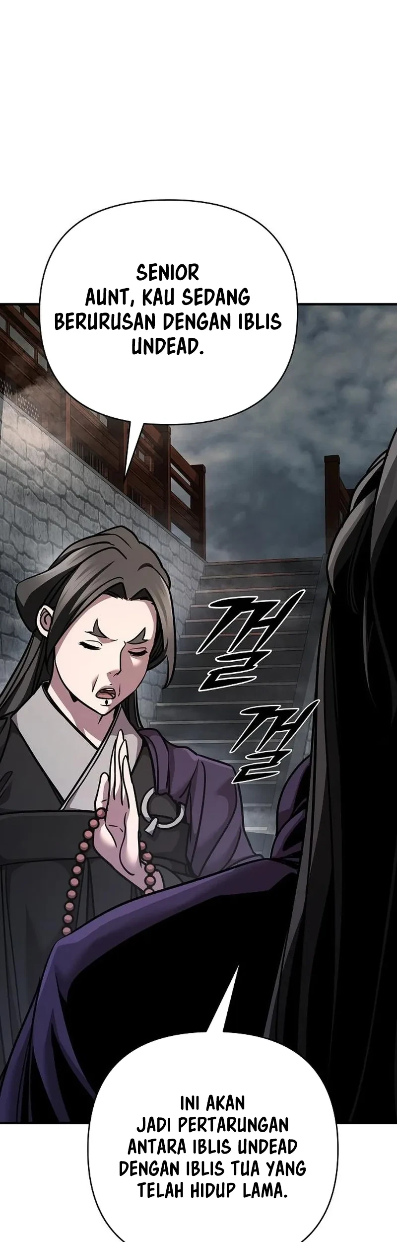 Chapter 99 - halaman 68
