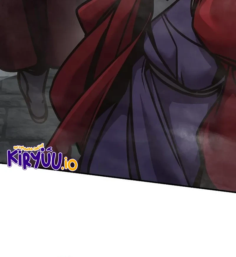 Chapter 99 - halaman 70