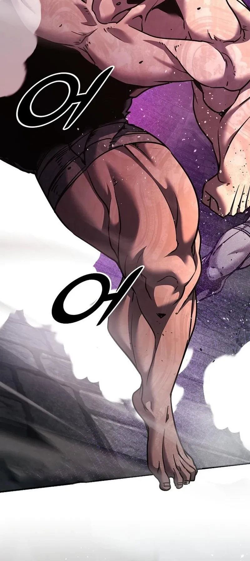 Chapter 99 - halaman 73