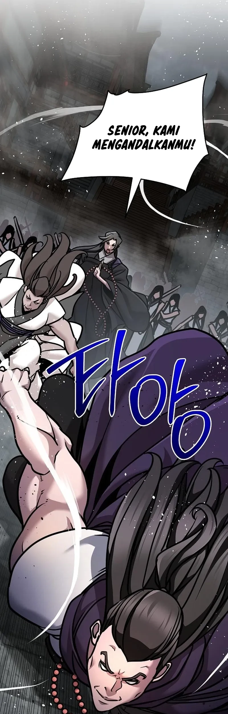Chapter 99 - halaman 74