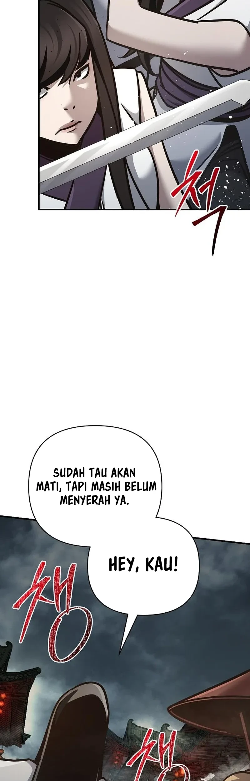 Chapter 99 - halaman 84